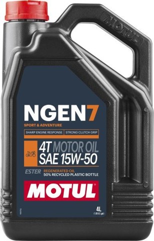 111825 Motul 