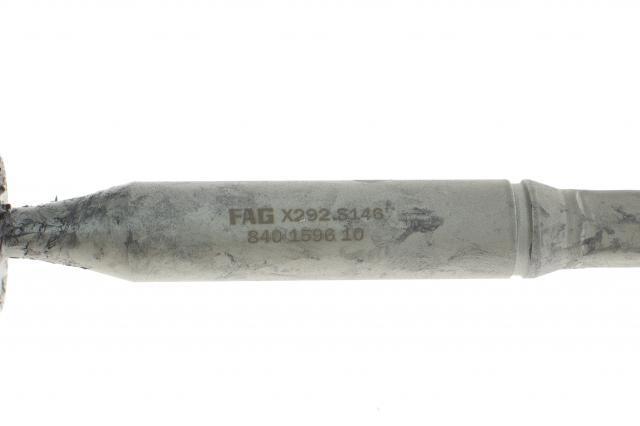 Tração de direção FAG 840159610 preço, a partir de 19,72 USD