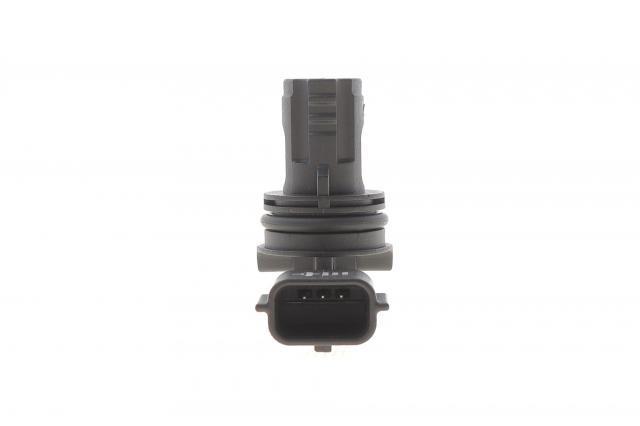Sensor de posição da árvore distribuidora 754011 NRF