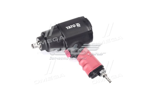 Compre YT0953 Yato 