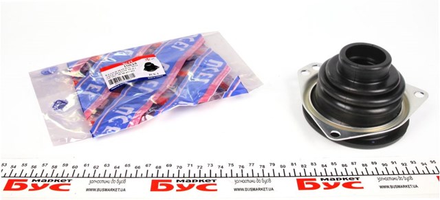 Bota de proteção interna esquerda de junta homocinética do semieixo dianteiro Uc-el 10835 preço, a partir de 18,65 USD