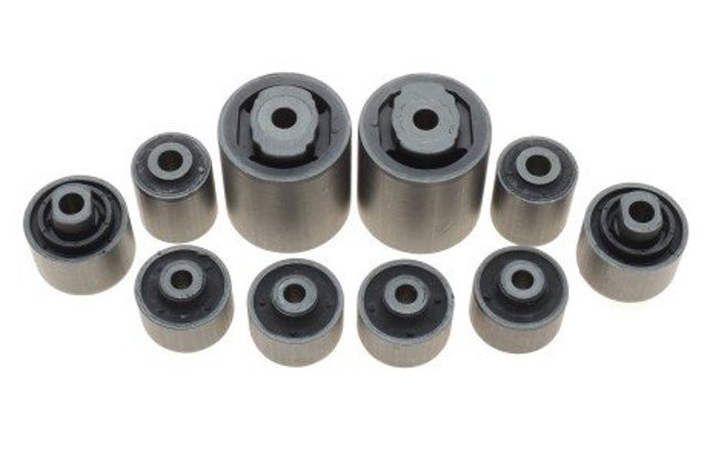  Belgum BGKIT19