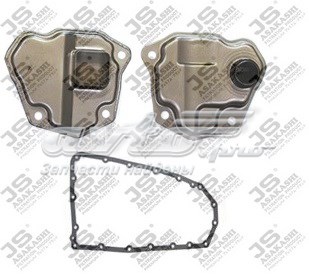 Compre JT406K JS Asakashi Filtro da Caixa Automática de Mudança