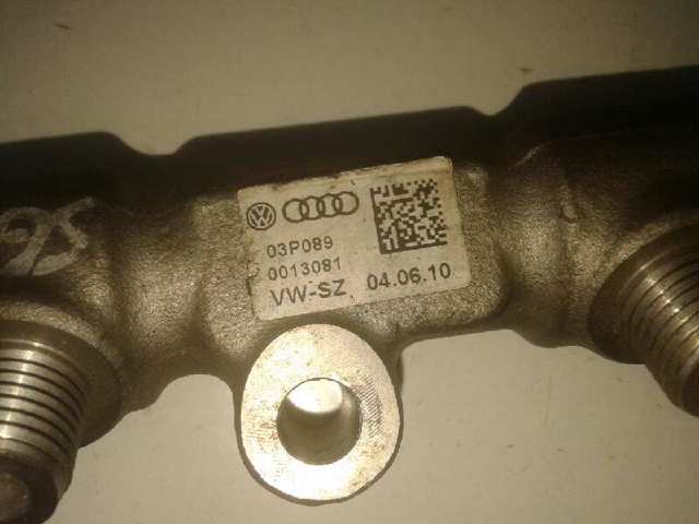 Compre 03P089 VAG 