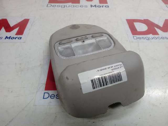  Peugeot/Citroen 9664644180 preço, a partir de 44,34 USD