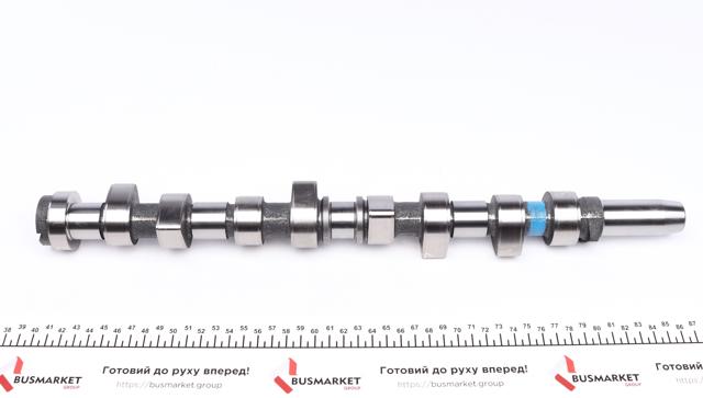 Árvore distribuidora de motor AMC 669851