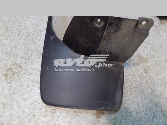 7662660210 Toyota 