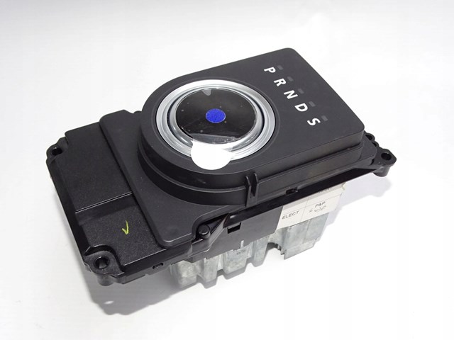 Compre LR024731 Land Rover 