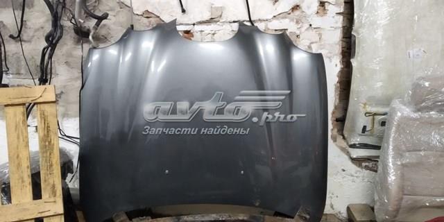Capota XR826795 Jaguar