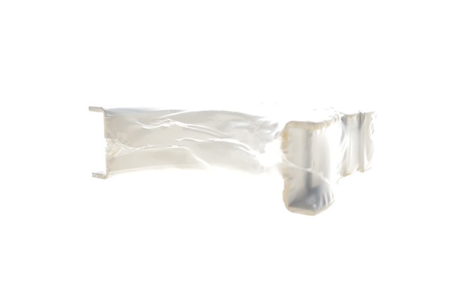 Compre 007HS20359200 Mahle Original Folhas inseridas principais de cambota, kit, padrão (STD)