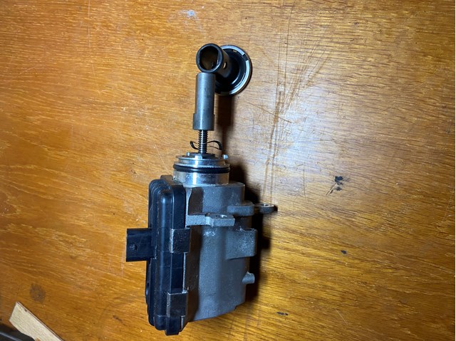  Peugeot/Citroen 9835786280 preço, a partir de 222,98 USD