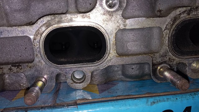 Cabeça de motor (CBC) Mazda R2AA10100 preço, a partir de 1055,72 USD
