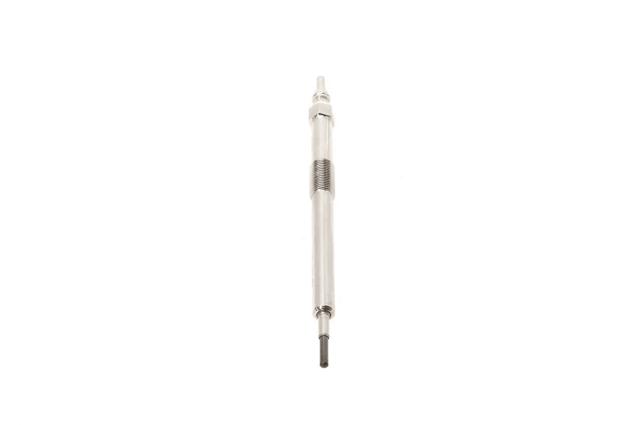 Compre 250603001 Bosch Vela de incandescência