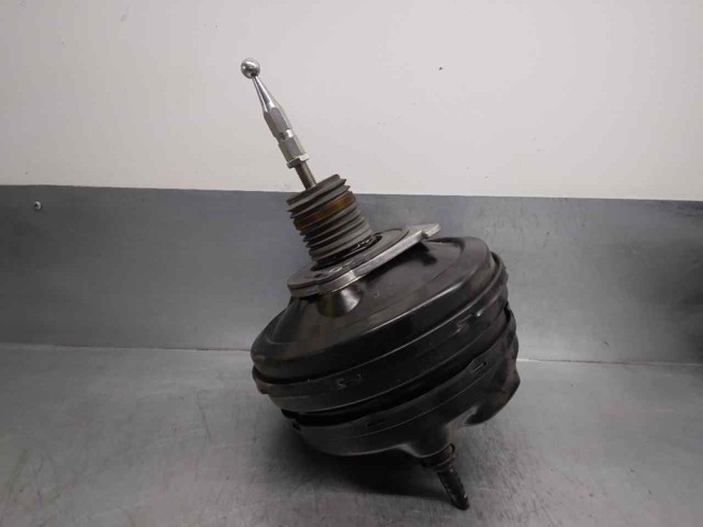 Compre 4E1612105E VAG Reforçador dos freios a vácuo