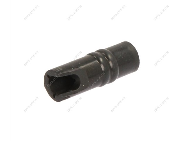 Compre 0501319280 ZF Parts Kit de reparação da Caixa Automática de Mudança
