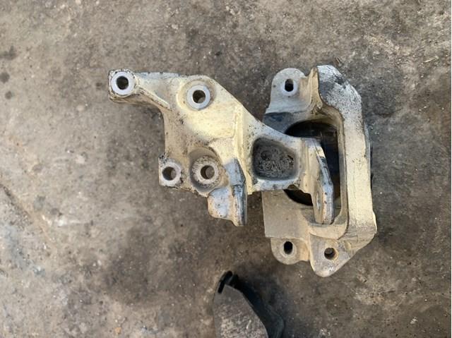  Peugeot/Citroen 4A110010 preço, a partir de 81,72 USD