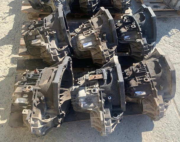 Compre PK5021 Renault (RVI) 