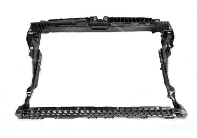 Suporte do radiador montado (painel de montagem de fixação das luzes) Signeda PVG30102A preço, a partir de 170,88 USD