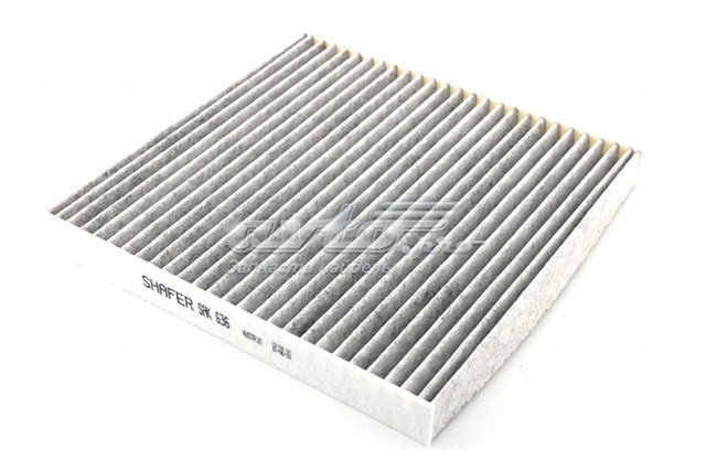 Filtro de salão Shafer SAK636 preço, a partir de 11,37 USD