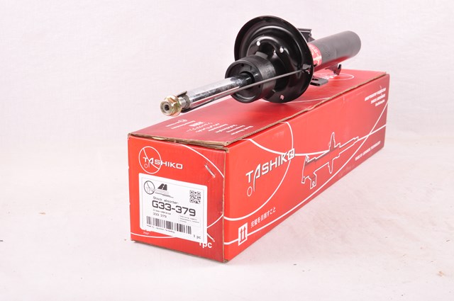 Compre G33379 Tashiko Amortecedor dianteiro direito