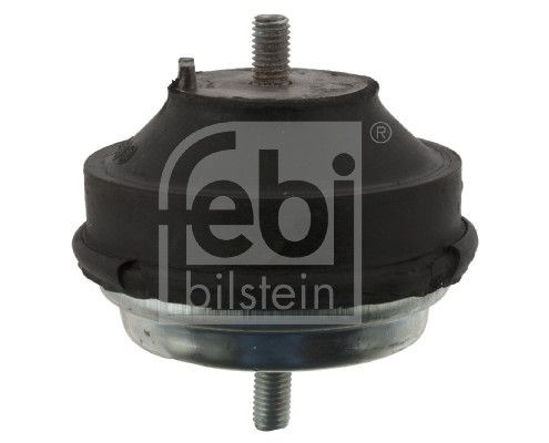 Coxim (suporte) esquerdo/direito de motor Febi 3874