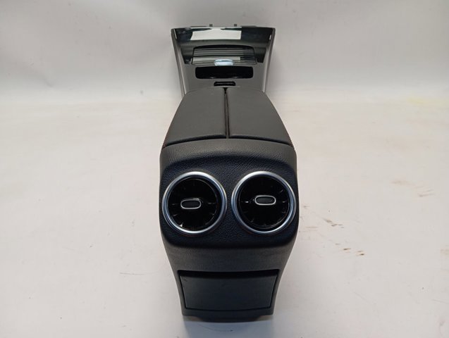 Compre A1776806603 Mercedes Braço de consola central