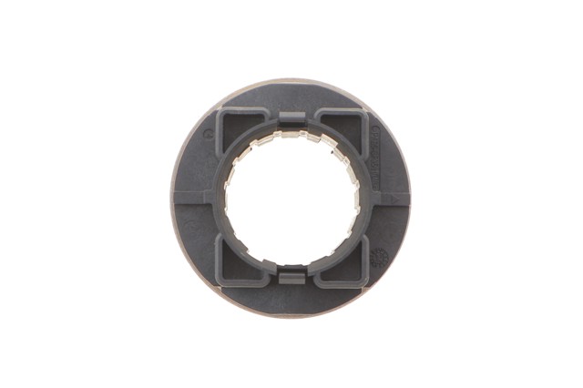 Compre 624403000 LUK Kit de embraiagem (3 peças)