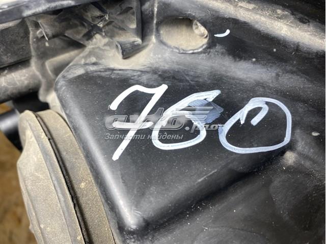  VAG 24783100L