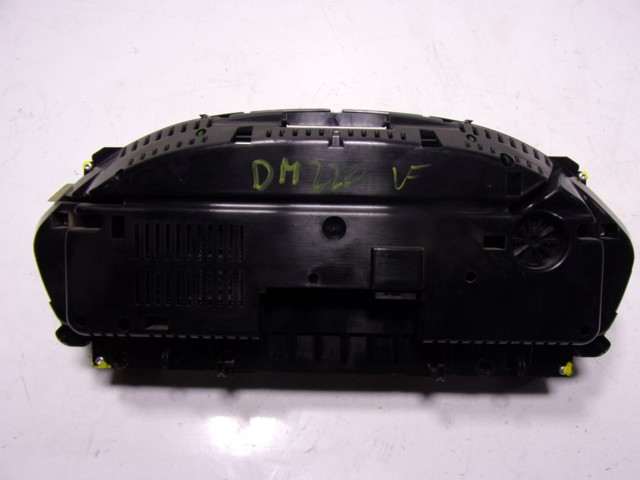  BMW 14369510 preço, a partir de 142,46 USD