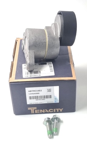 Compre ABTMI1002 Tenacity Reguladora de tensão da correia de transmissão