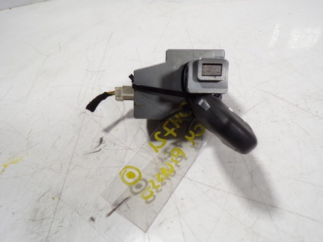 Fecho de ignição Peugeot/Citroen 9815905380 preço, a partir de 189,03 USD