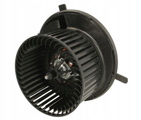 Motor de ventilador de forno (de aquecedor de salão) Polcar 1331NU1 preço, a partir de 51,56 USD