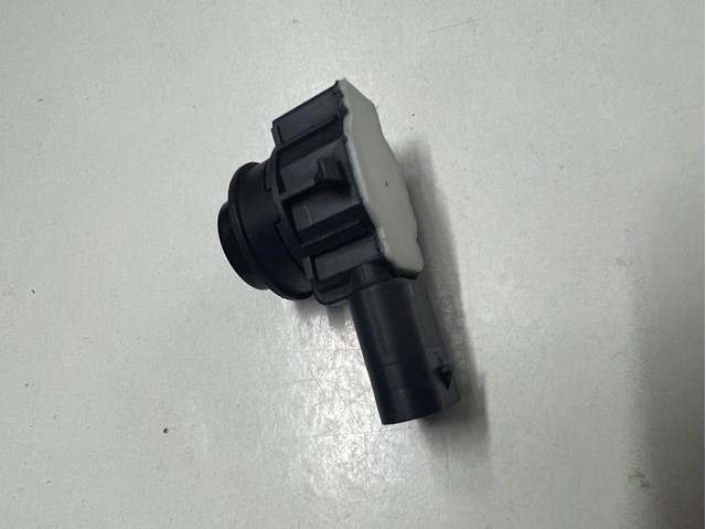 Sensor traseiro lateral de sinalização de estacionamento (sensor de estacionamento) Volvo 39794526 preço, a partir de 255,83 USD