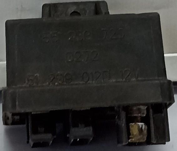 55233720 Fiat/Alfa/Lancia 
