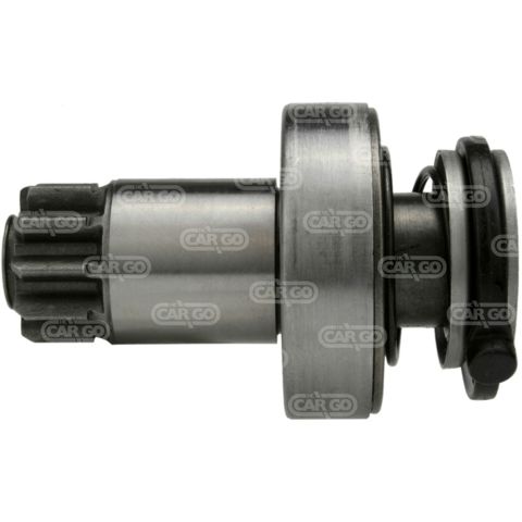 Roda-livre do motor de arranco Cargo F032136854 preço, a partir de 18,01 USD