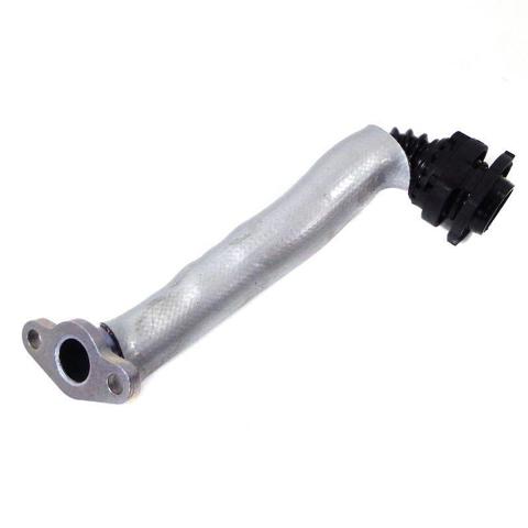 55574129 General Motors Tubo (mangueira) de derivação de óleo de turbina