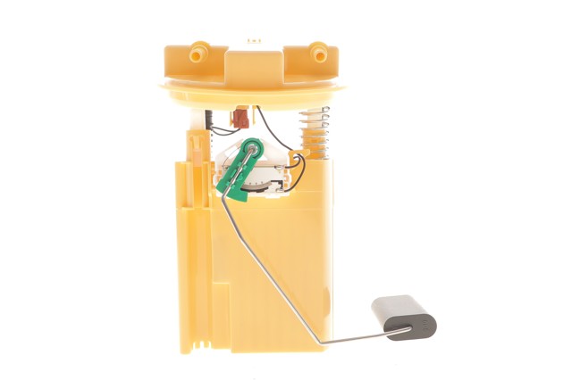 Módulo de bomba de combustível com sensor do nível de combustível Continental/Siemens 2803580233302