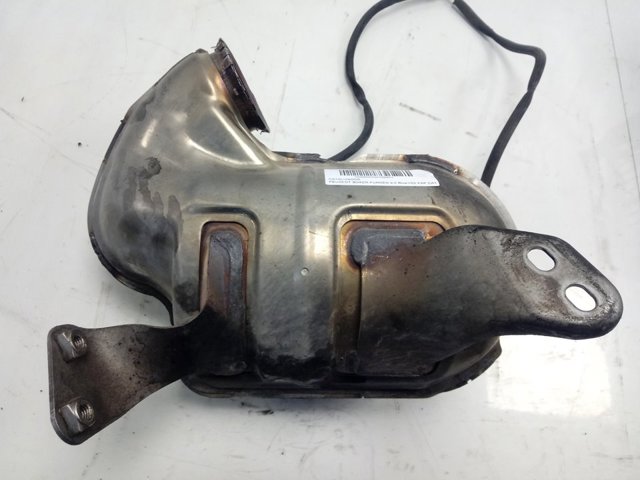 Compre 1379604080 Peugeot/Citroen 