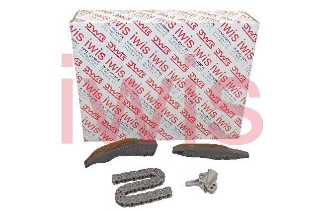  AIC 59833SET preço, a partir de 195,07 USD