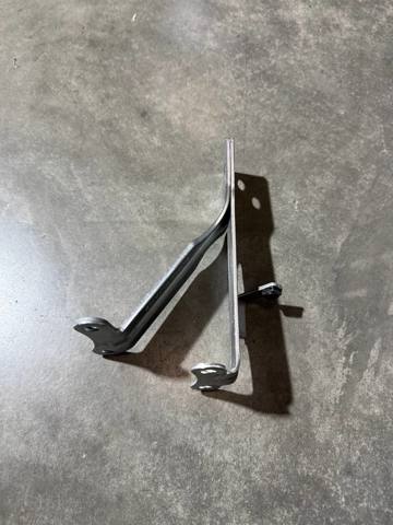 Compre A9074923500 Mercedes 