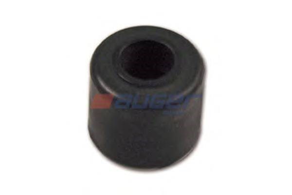 Bucha de suporte dianteiro de estabilizador Mercedes A6313230044 preço, a partir de 5,91 USD