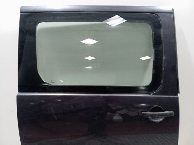 Compre 1400428688 Fiat/Alfa/Lancia Porta lateral (deslizante) direita