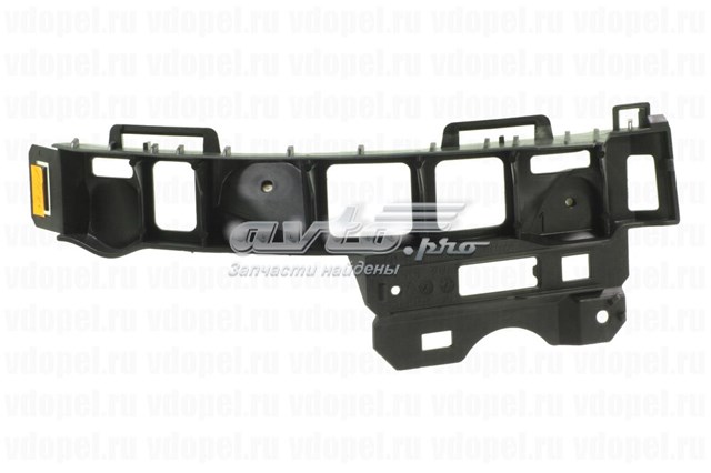Consola esquerda do pára-choque traseiro General Motors 13125043 preço, a partir de 12,43 USD