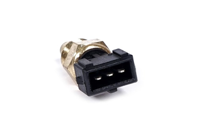Sensor de temperatura do fluido de esfriamento BYD 476Q4D1300800 preço, a partir de 9,01 USD