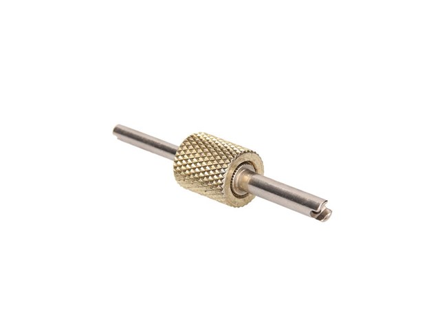Compre 53049700057 MSG Rebuilding Turbina