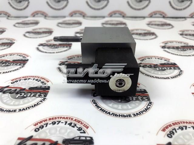 Compre A2228305206 Mercedes Válvula de forno (de aquecedor)