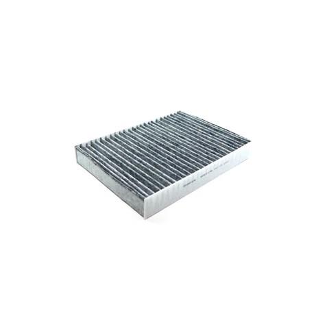 Compre SAK1176 Shafer Filtro de salão