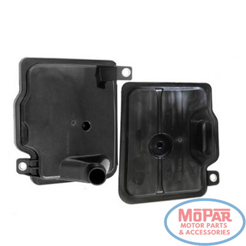 Filtro da Caixa Automática de Mudança Raybestos 515610 preço, a partir de 28,53 USD