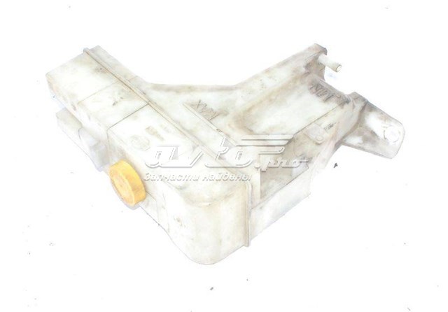 Compre FP5003100 FPS Tanque de expansão do sistema de esfriamento