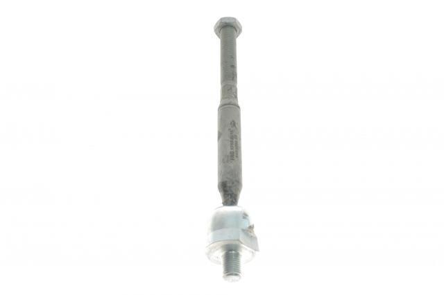 Tração de direção FAG 840159610 preço, a partir de 19,72 USD